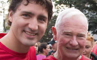 Trudeau-and-Johnston-810x500.png