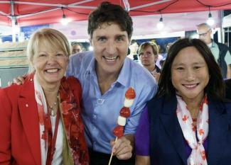 Trudeau-without-CCP-810x500.jpg