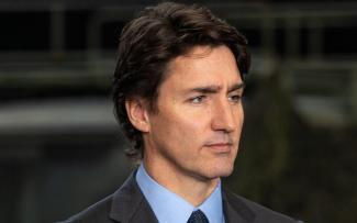 Trudeau2-810x500.jpg