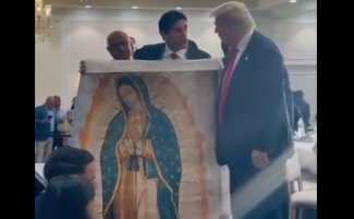 Trump-Guadalupe-810x500.png