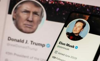 Trump-and-Musk-scaled-e1723556917672-810x500.jpg