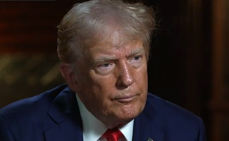 Trump-interview-810x500.png