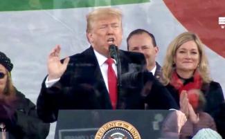 Trump_2020_March_for_LIfe-810x500.jpg