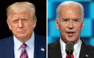 Trump__Biden_810_500_75_s_c1-810x500.jpg