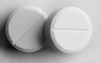 Two_Abortion_Pills-810x500.jpg