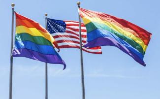 U.S._and_Rainbow_flags-e1707480237360-810x500.jpg