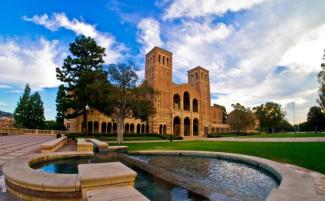 UCLA-810x500.jpg