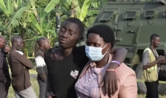 Uganda-boy-following-deadly-massacre-carried-out-by-Islamic-terror-group-810x500.png