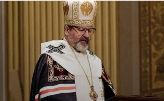 Ukrainian-archbishop-810x500.png