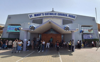 Untitled-15.png
