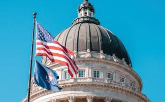 Utah-capitol-e1771279278810-810x500.jpg