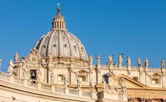 Vatican-810x500.jpg