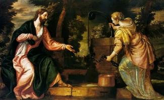 Veronese.Jesus_and_the_Samaritan_Woman01-e1710419573575-810x500.jpg