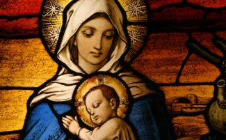 Virgin-Mary-and-Child-Jesus-e1717177520518-810x500.jpg