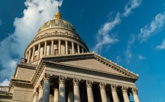 WV-capitol-810x500.jpg