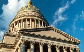 WV-capitol-810x500.jpg