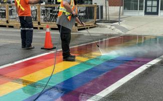 Waterloo-rainbow-sidewalk-scaled-810x500.jpg