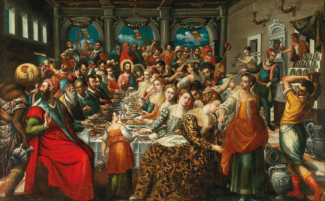 Wedding_Feast_at_Cana-810x500.png