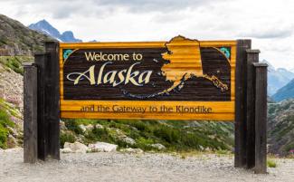 Welcome_Alaska-810x500.jpg