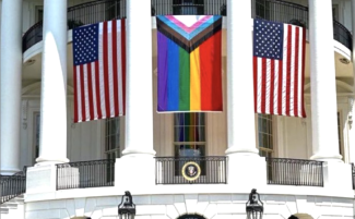 White-House-pride-flag-810x500.png