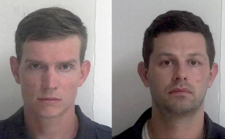 William-Zulock-_-Zachary-Zulock-Walton-County-Sheriffs-Office-810x500.png