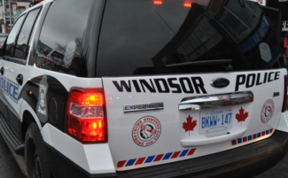 Windsor-police-810x500.png