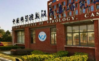 Wuhan_Institute_of_Virology_main_entrance-e1709556163518-810x500.jpg