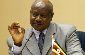 YoweriMuseveni-765x500-810x500.png