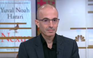 Yuval-Harari-810x500.png