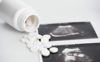 abortion-pills-e1698846203310-810x500.jpeg