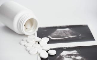 abortion-pills-e1711021143153.jpeg