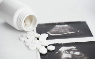 abortion-pills-e1714735125533-810x500.jpeg