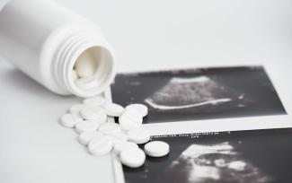 abortion-pills-e1714735125533.jpeg