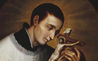 aloysius-gonzaga-810x500.jpg