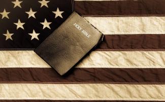 american_flag_bible-e1720038845782-810x500.jpg