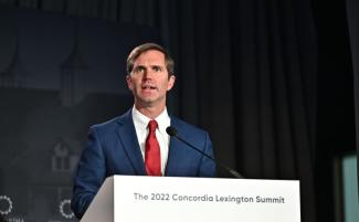 andy-beshear-1-810x500.jpg