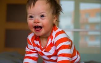 baby_boy_with_down_syndrome-810x500.jpg