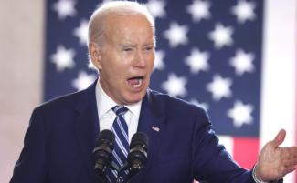 biden-2023-810x500.jpg
