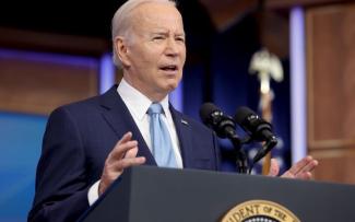 biden-810x500.jpg