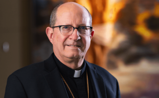 bishop-walkowiak-10-year-featured-by-rob-schumaker-810x500.png