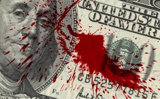 blood_money-810x500.jpg