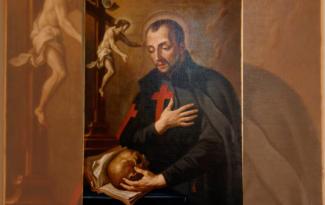 camillus--e1783955142417.jpg