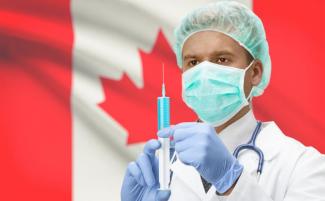 canada_euthanasia_810_500_75_s_c1.jpg