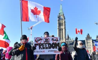 canadian-protest-getty-810x500.jpg