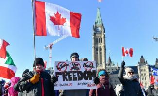 canadian-protest-getty-e1701778855919-810x500.jpg