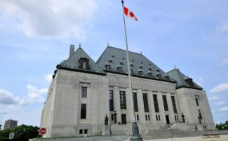 canadian_supreme_court-810x500.jpg