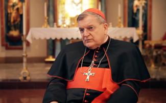 cardinal-burke-810x500.jpg