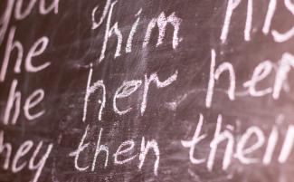 chalkboard_pronouns-e1724704603937-810x500.jpg