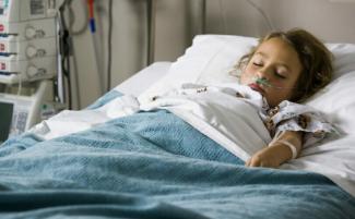 child-in-hospital-e1707761162390-810x500.jpg