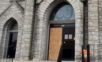 church-door-810x500.jpg